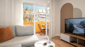 UrbanRetreat